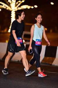 BIB: 3847, 45191
                            <button type="button" onclick="openModal(20994377)" class="btn btn-primary btn-sm float-right btn-popup" data-toggle="modal" data-target=".modal-high-quality">
                        <i class="fas fa-shopping-cart"></i> Add to Cart
                    </button>
                                            <button type="button" onclick="isThisMe(20994377, true)" class="btn btn-success btn-sm float-right btn-popup btn-isme hidden" data-toggle="tooltip" data-placement="bottom" title="นี่คือรูปของคุณใช่ไหม คลิกที่นี่เพื่อเอาเข้าอัลบั้ม">
                        <i class="fas fa-plus"></i> Add to album
                    </button>
                    <button type="button" onclick="isThisMe(20994377, false)" class="btn btn-warning btn-sm float-right btn-popup btn-isnotme hidden">
                        <i class="fas fa-ban"></i> Remove from album
                    </button>